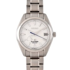 Grand seiko sbga011 for sale  UK