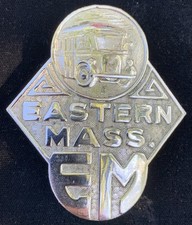 Rare 1930s eastern for sale  Kennebunk