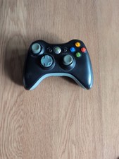Microsoft jr9 00011 for sale  NOTTINGHAM