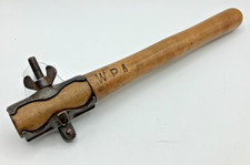 Vintage disston sons for sale  Duluth