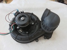 Carrier furnace draft for sale  Leander
