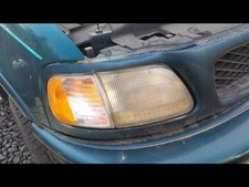 Passenger headlight heritage for sale  Chehalis