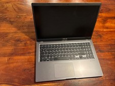 Asus vivobook r565ja gebraucht kaufen  Asbach
