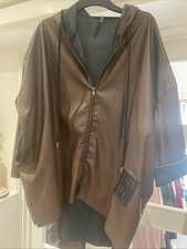 Ladies made italy for sale  MIDDLEWICH