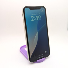 Apple iphone a1984 for sale  American Fork