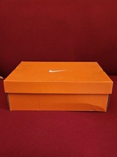 Scatola scarpe vuota usato  Guidonia Montecelio