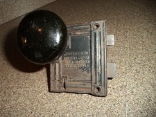 haven door lock for sale haven door lock for sale Joliet