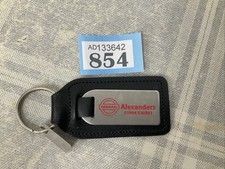 Genuine nissan main for sale  BRADFORD
