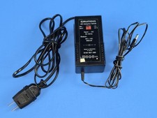 Grundig satellit 500 d'occasion  Expédié en Belgium