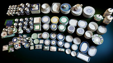 Switch villeroy boch gebraucht kaufen  Stein