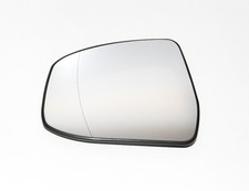 Spiegelglas trägerplatte link gebraucht kaufen  Sanitz