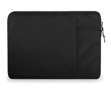 Laptop sleeve protective for sale  Kansas City