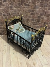 Dolls house scale for sale  SUDBURY