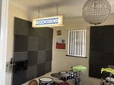 Decca sound colour for sale  TORQUAY