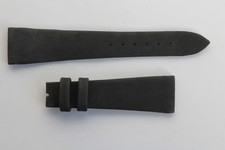 Bracelet montre universal d'occasion  Seyssel