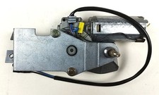 90069657 riginal wischermotor gebraucht kaufen  Gaildorf