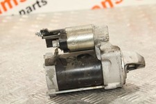 motor starter for sale motor starter for sale BATLEY