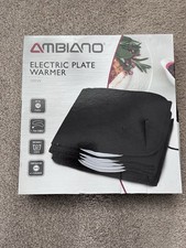 Bnwot ambiano large for sale  THORNTON-CLEVELEYS
