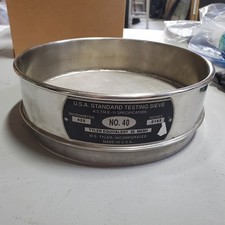 Stainless steel frame for sale  Baytown