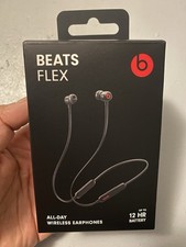 dr dre beats wireless headphones for sale  KEIGHLEY