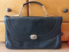 borsa melluso usato  Casapesenna
