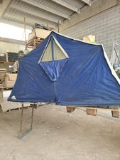 Tenda aircamping usato  Seravezza