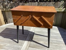Stunning vintage mid for sale  WOODBRIDGE