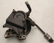 pompa idroguida rover 75 usato pompa idroguida rover 75 usato Italia