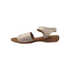 Heavenly feet cream for sale  TAMWORTH