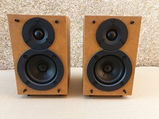 Sony cex1 lautsprecher gebraucht kaufen  Rudersberg