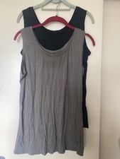 Yong kim crinkle for sale  WOKINGHAM