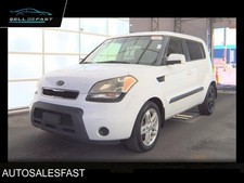 2011 kia soul for sale  Orlando