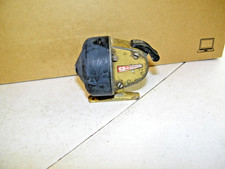 Abu garcia abu for sale  Atlanta