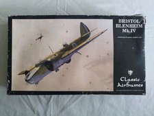Classic airfames bristol for sale  ASHFORD