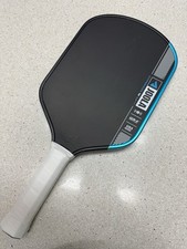Joola pro hyperion for sale  Katy