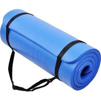 yoga mats blocks for sale yoga mats blocks for sale Phoenix
