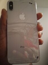 Iphone max pro for sale  Jersey City