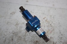 Pro lite steering for sale  Northville