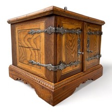 Kabinett schrank renaissance gebraucht kaufen  Nürnberg