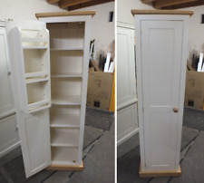 Buckingham painted door for sale  CANNOCK