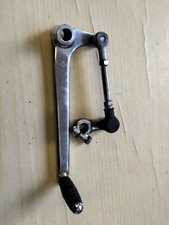 Suzuki 550 anni usato Suzuki 550 anni usato  Ormea