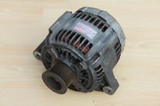 Alternator jaguar xk8 for sale  ILKESTON
