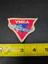 Vintage ymca swimming for sale  Laddonia