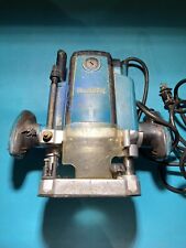 Makita rp1800 15.0 for sale  Havertown