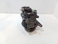 Compressore cella frigorifera usato  Italia