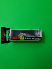 Rapala tough rap for sale  Weber City