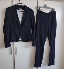 Business blazer hose gebraucht kaufen  Ditzingen