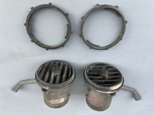 Alfa romeo spider gebraucht kaufen  Bochum