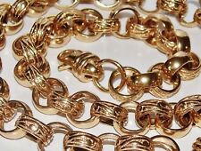 9ct yellow gold for sale  BIRMINGHAM