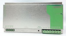 Phoenix contact 300w for sale  HULL